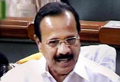 Vyapam scam: For Law minister Sadananda Gowda, the multi-crore scandal is a silly issue